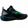 Zapatillas de Baloncesto para Adultos Peak LIGHTNING 11 Negro
