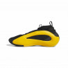 Zapatillas de Baloncesto para Adultos Adidas Harden Volume 8 Amarillo