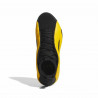 Zapatillas de Baloncesto para Adultos Adidas Harden Volume 8 Amarillo