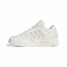 Zapatillas de Baloncesto para Adultos Adidas Midcity Low Blanco