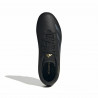 Botas de Fútbol para Niños Adidas Predator League Multi Ground Negro