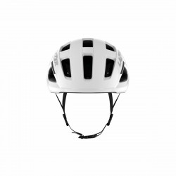 Casco de Ciclismo para Adultos Lazer Tonic KinetiCore Blanco 61-64 cm