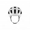 Casco de Ciclismo para Adultos Lazer Tonic KinetiCore Blanco 61-64 cm