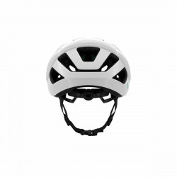 Casco de Ciclismo para Adultos Lazer Tonic KinetiCore Blanco 61-64 cm