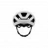Casco de Ciclismo para Adultos Lazer Tonic KinetiCore Blanco 61-64 cm