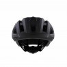 Casco de Ciclismo para Adultos Oakley Aro3 Allroad S