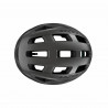 Casco de Ciclismo para Adultos Lazer Tonic KinetiCore Titanium 58-61 cm