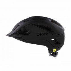 Casco de Ciclismo para Adultos Oakley Aro3 Allroad L