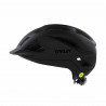 Casco de Ciclismo para Adultos Oakley Aro3 Allroad L