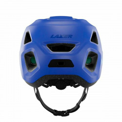 Casco de Ciclismo para Adultos Lazer Lupo KC CE-CPSC Talla única