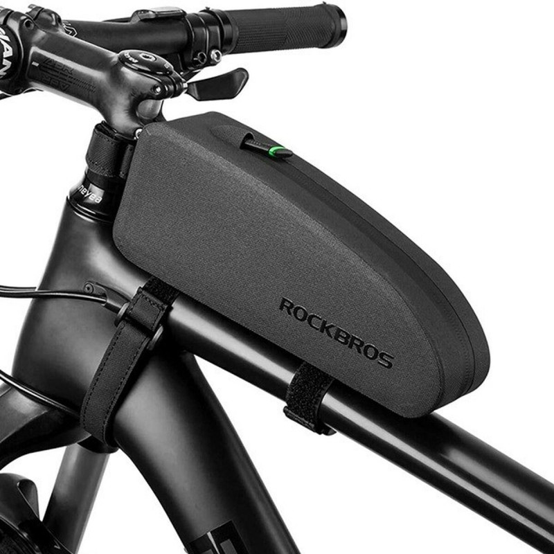 Bolsa para Bicicleta Rockbros AS-019-1