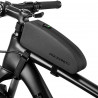 Bolsa para Bicicleta Rockbros AS-019-1