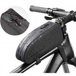 Bolsa para Bicicleta Rockbros AS-019-1