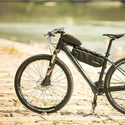 Bolsa para Bicicleta Rockbros AS-019-1