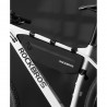 Bolsa para Bicicleta Rockbros AS-043