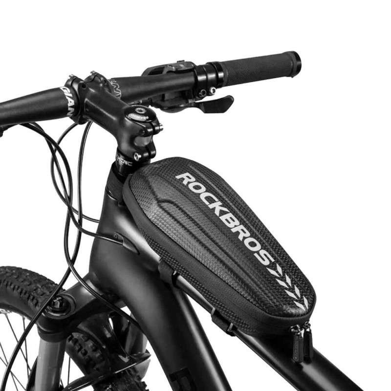 Bolsa para Bicicleta Rockbros B62-1