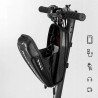 Bolsa para Bicicleta Rockbros B62-1