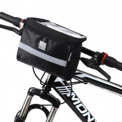 Bolsa para Bicicleta...