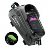 Bolsa para Bicicleta Rockbros B68