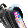 Bolsa para Bicicleta Rockbros B68