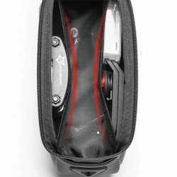 Bolsa para Bicicleta Rockbros B68