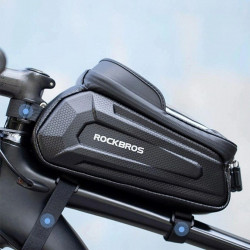 Bolsa para Bicicleta Rockbros B68