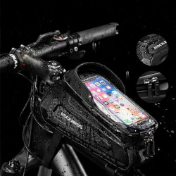 Bolsa para Bicicleta Rockbros B68