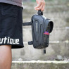 Bolsa para Bicicleta Rockbros B68