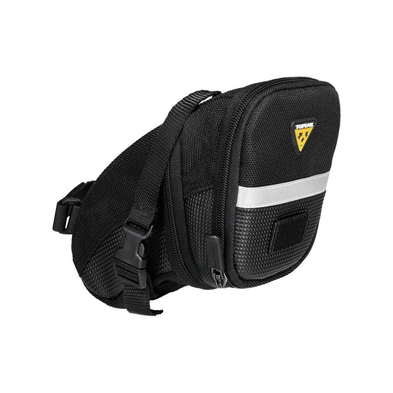 Bolsa para Bicicleta Topeak T-TC2261B