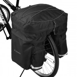 Bolsa para Bicicleta...