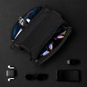 Bolsa para Bicicleta Wozinsky WBB7BK