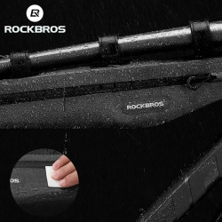 Bolsa para Bicicleta Rockbros 157325