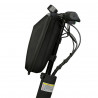 Bolsa para Bicicleta Wozinsky WSB1BK