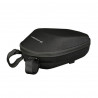 Bolsa para Bicicleta Wozinsky WSB1BK