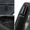 Bolsa para Bicicleta Rockbros 157316