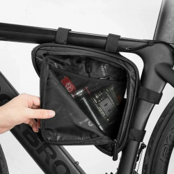 Bolsa para Bicicleta Rockbros 157316