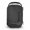 Bolsa para Bicicleta Wozinsky WBB30BK