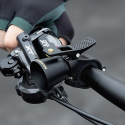 Timbre Infantil para Bicicleta Rockbros Rockbros-34210005001