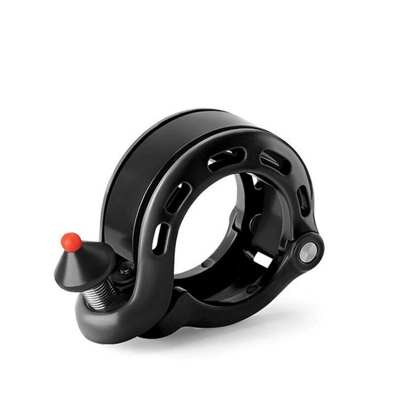 Timbre Infantil para Bicicleta Rockbros Rockbros-34210028001
