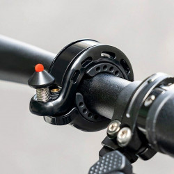 Timbre Infantil para Bicicleta Rockbros Rockbros-34210028001