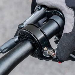 Timbre Infantil para Bicicleta Rockbros Rockbros-34210028001