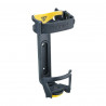 Soporte para Cesta de Bicicleta Topeak T-TMD07B