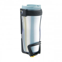 Soporte para Cesta de Bicicleta Topeak T-TMD07B