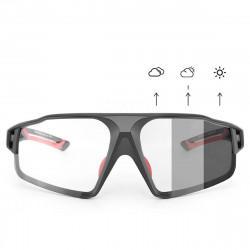 Gafas de Ciclismo Rockbros...