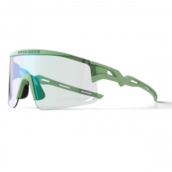 Gafas de Ciclismo Rockbros...