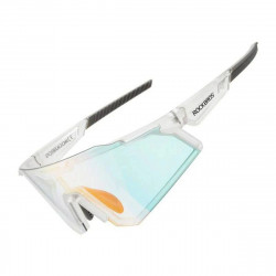 Gafas de Ciclismo Rockbros...