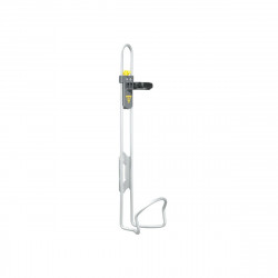 Soporte para Cesta de Bicicleta Topeak T-TMD02B