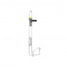 Soporte para Cesta de Bicicleta Topeak T-TMD02B