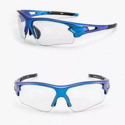 Gafas de Ciclismo Rockbros...