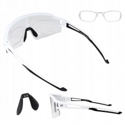 Gafas de Ciclismo Rockbros...